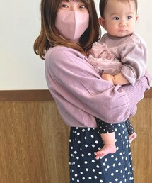 Kastane | ニット/セーター