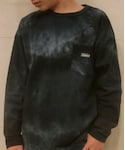 GLAZOS(グラソス)の「トップス(Tシャツ/カットソー)」