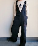 PERSON'S(パーソンズ)の「パンツ(パンツ)」