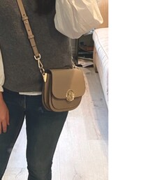 MICHAEL KORS | ハンドバッグ