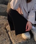 earth(アース)の「オールインワン・サロペット(つなぎ/オールインワン)」