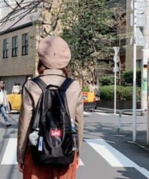 FUN | その他アウター