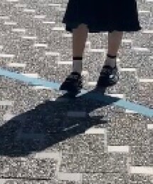 SOFT SEOUL(韓国ブランド) | ローファー