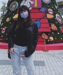 ZARA | その他アウター