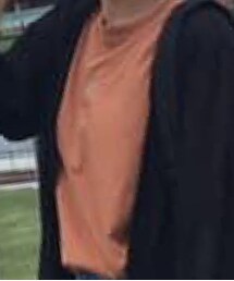 KANGOL | Tシャツ/カットソー