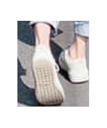 PUMA | スニーカー