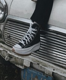 CONVERSE ALL STAR | シューズ