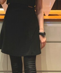 QUEEN SHOP | ワンピース