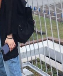 Lee | バックパック/リュック