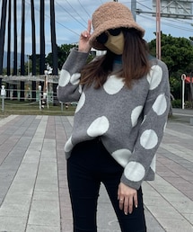 korea | スウェット