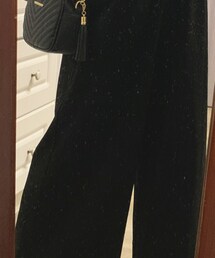 studio CLIP | サロペット/オーバーオール