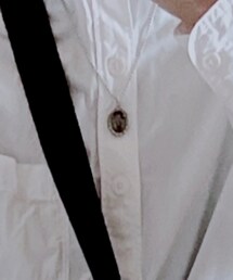 CHROME HEARTS | ネックレス