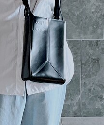 Paul Smith | ボディバッグ/ウエストポーチ