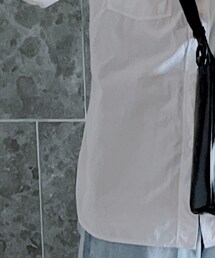 Yohji Yamamoto | シャツ/ブラウス