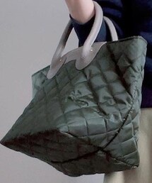YOUNG&OLSEN The DRYGOODS STORE | トートバッグ
