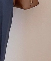 UNIQLO | ショルダーバッグ