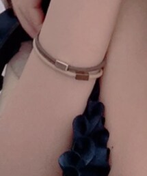acca | ヘアゴム