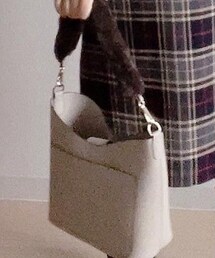 しまむら | ショルダーバッグ