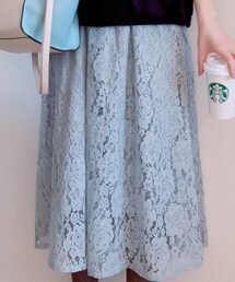 fifth | スカート