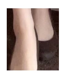 UNIQLO | パンプス