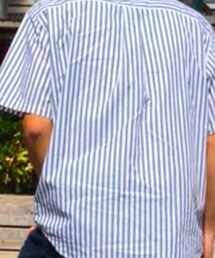 UNIQLO | シャツ/ブラウス