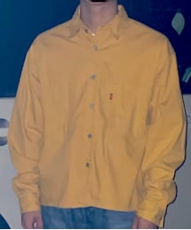 Levi's | シャツ/ブラウス