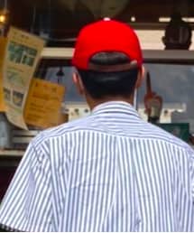 EBBETS FIELD FLANNELS | キャップ