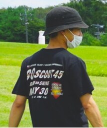 newhattan | ハット