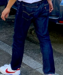 Levi's | デニムパンツ