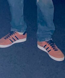 adidas Originals | スニーカー