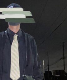 JEANS FACTORY  | スタジャン