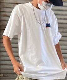 Reverent | Tシャツ/カットソー