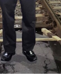 JEANS FACTORY  | ローファー