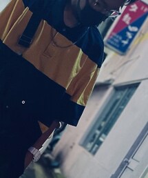 H&M | シャツ/ブラウス