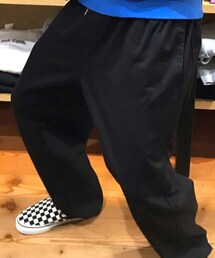 GU | パンツ