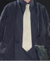 GU | その他小物