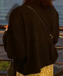 LOWRYS FARM | Tシャツ/カットソー