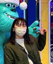 GU | ジャケット/アウター
