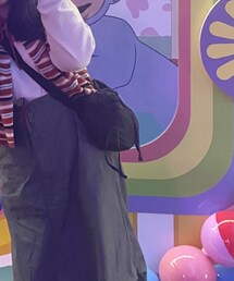 UNIQLO | バッグ
