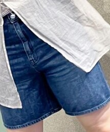 H&M | カーゴパンツ