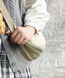 UNIQLO | バッグ