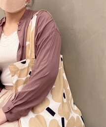 GU | タンクトップ