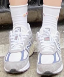 NEW BALANCE | スニーカー