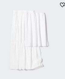 UNIQLO | スカート