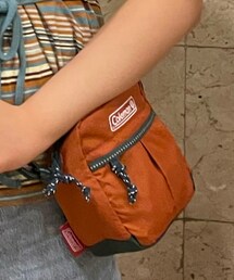 COLEMAN | バッグ