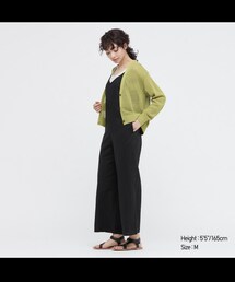 UNIQLO | ニット/セーター