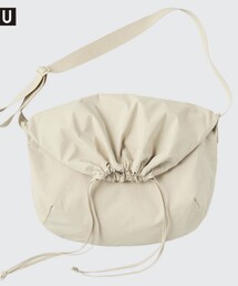 UNIQLO | バッグ