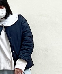 GU | トップス