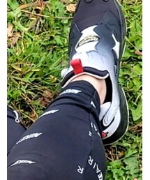 NIKE | その他パンツ