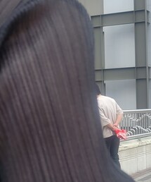 しまむら | トップス